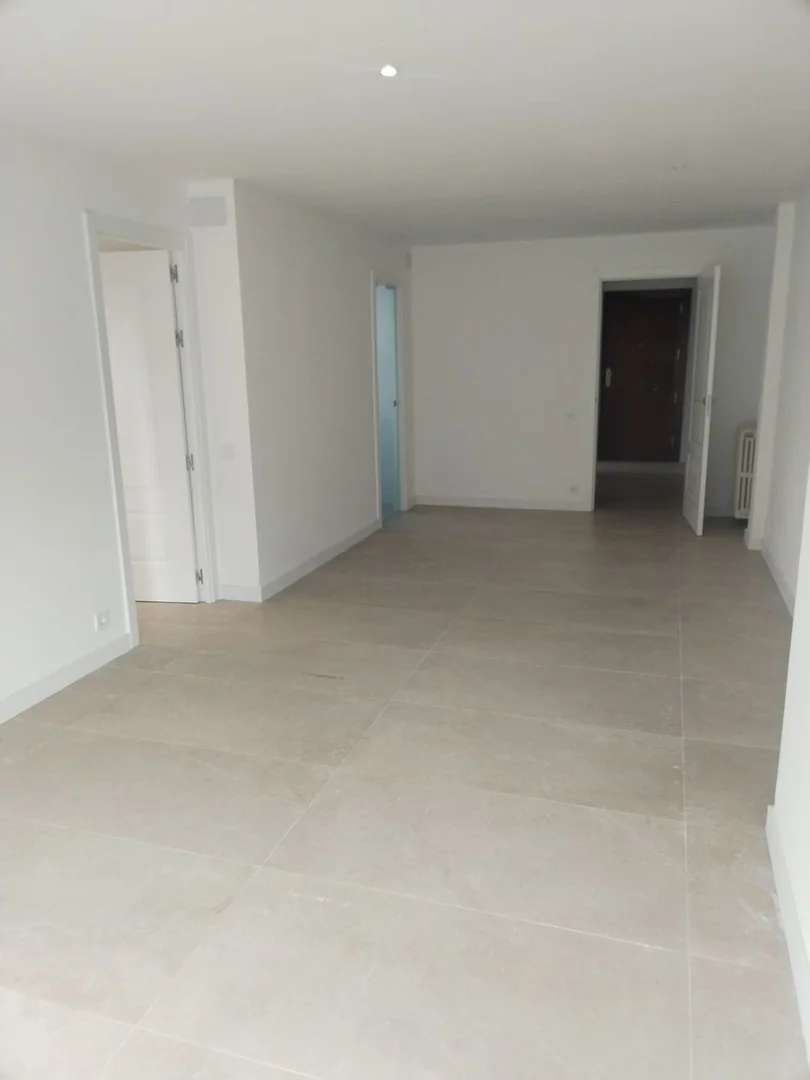 Piso en Calle de Arturo Soria, 187, Colina - Foto 2