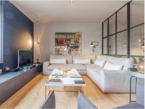 Piso en avenida Diagonal, 520 - Foto 2