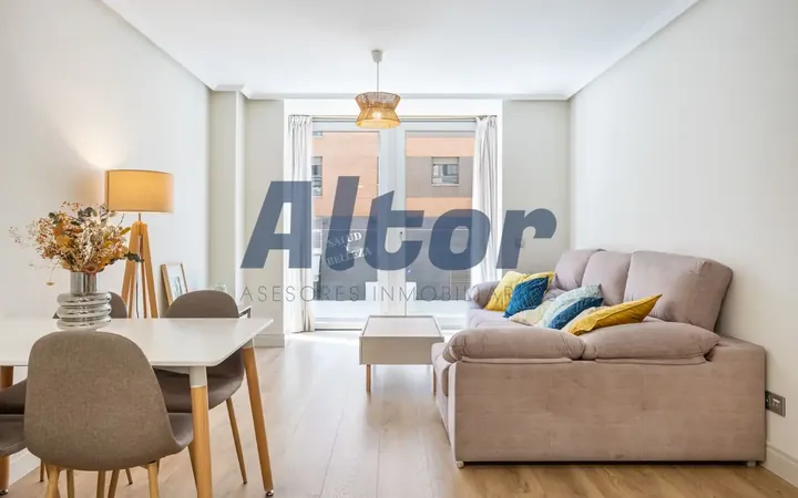 Piso en  VALCARLOS - Foto 4