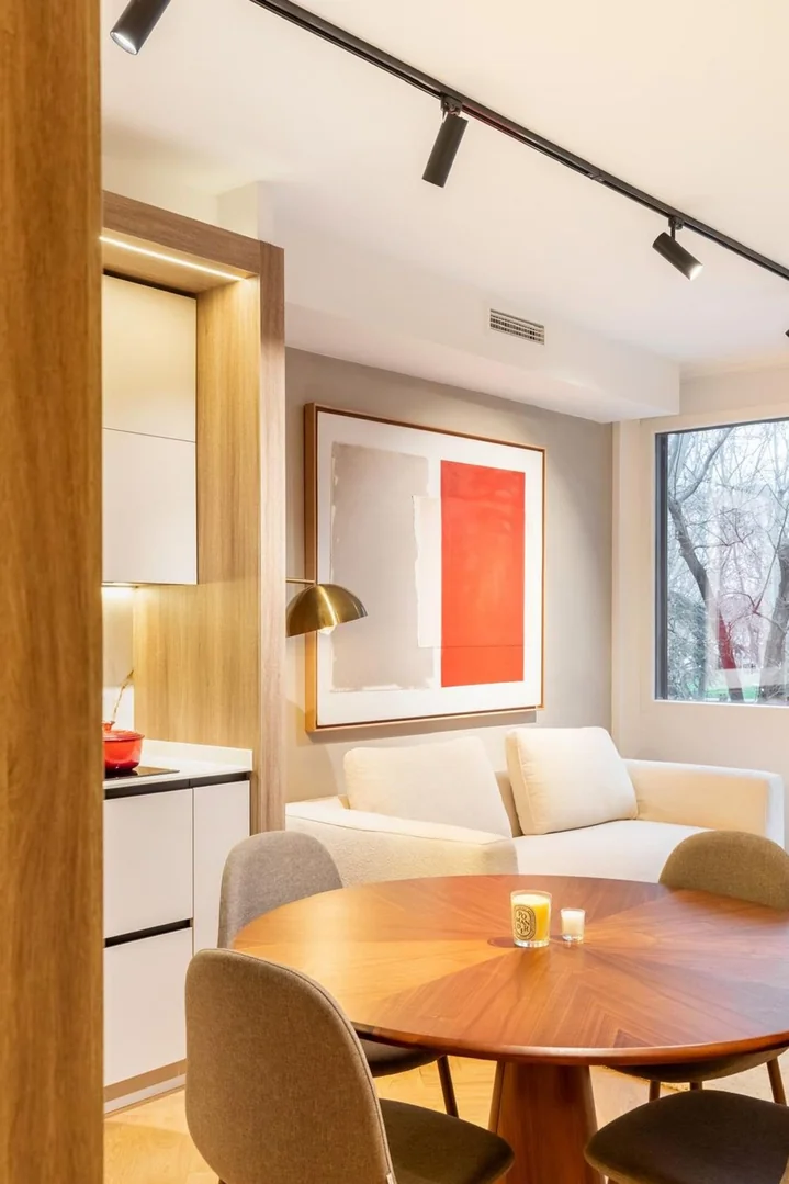 Piso en Paseo del Prado, 16, Huertas-Cortes - Foto 7