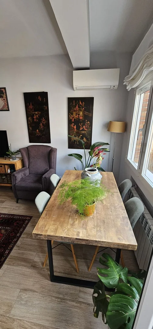 Piso en calle de Cáceres, 45 - Foto 14