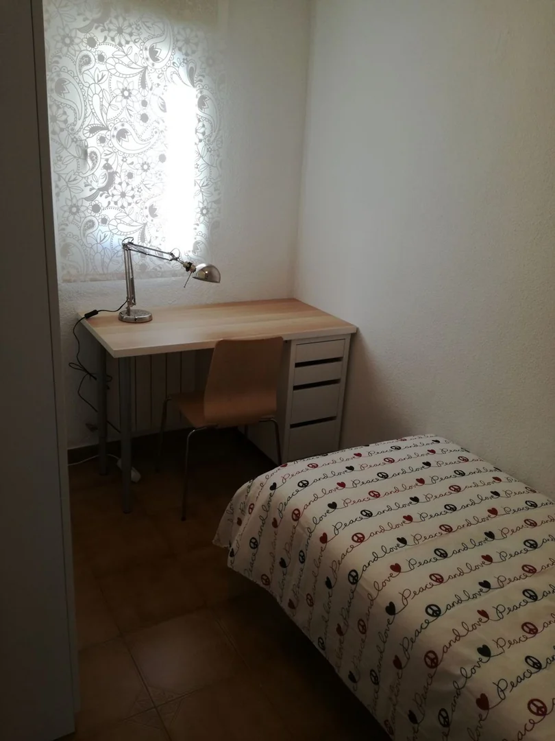 Piso en Calle de Alcalá, 353, Quintana - Foto 25