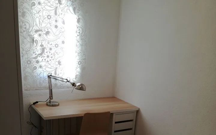 Piso en Calle de Alcalá, 353, Quintana - Foto 25