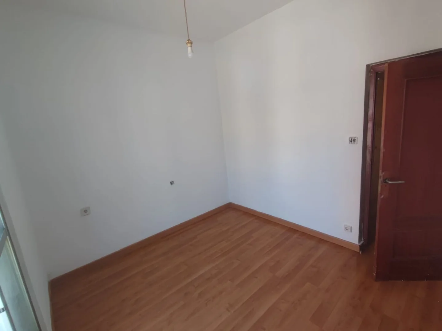Piso en Calle Baleares, 18, Comillas - Foto 9