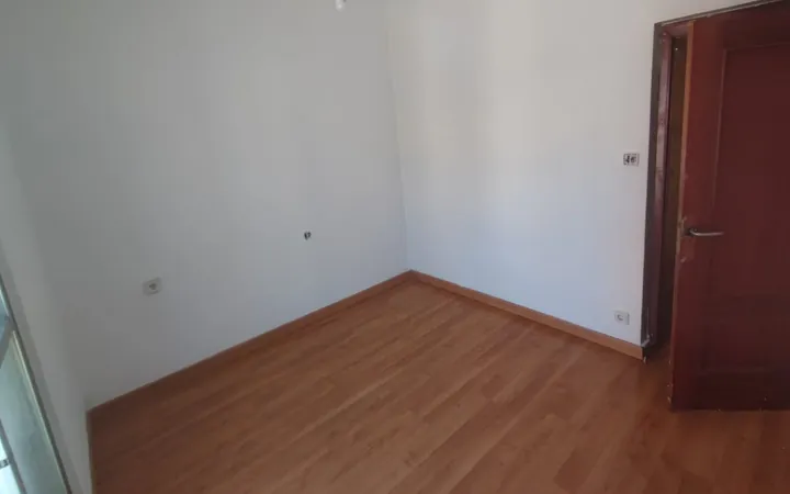 Piso en Calle Baleares, 18, Comillas - Foto 9