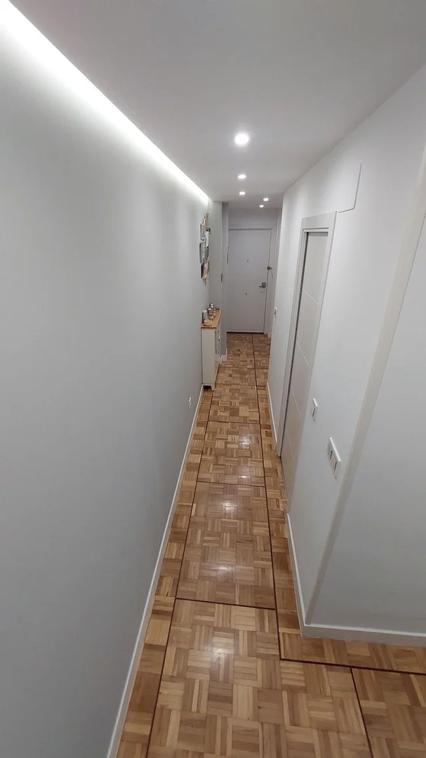Piso - Foto 39