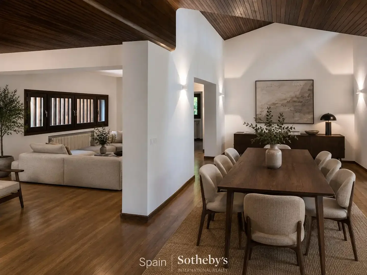 Chalet en  Calle de Guecho - Foto 40