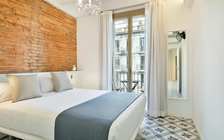 Piso en  N/A - Foto 1
