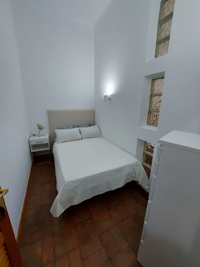 Piso en calle Sagunto, 13 - Foto 2