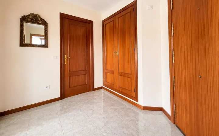 Piso en  Calle de Zúrich 33 - Foto 5