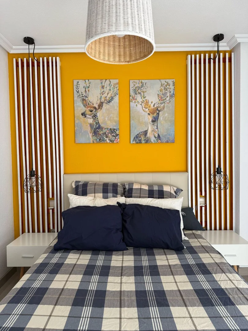 Piso en Calle San Vicente Mártir, 25, Colina - Foto 27