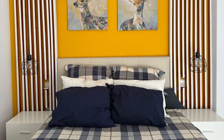 Piso en Calle San Vicente Mártir, 25, Colina - Foto 27