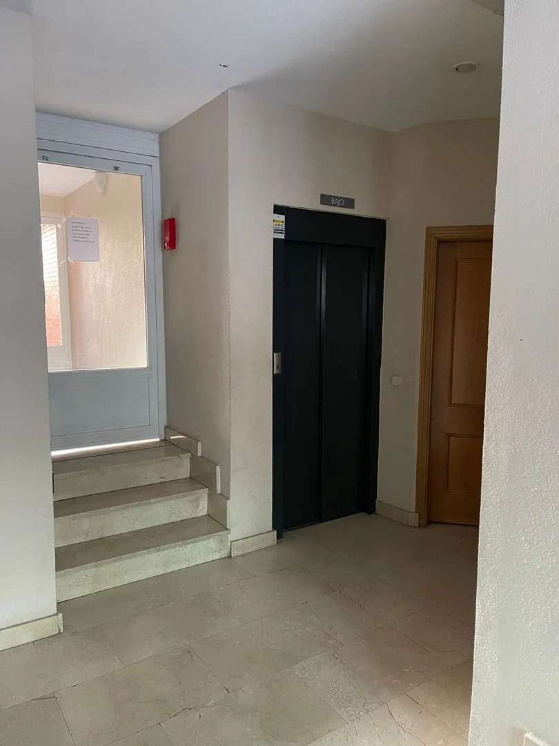 Dúplex en Calle de Ulises, 109, Canillas - Foto 25