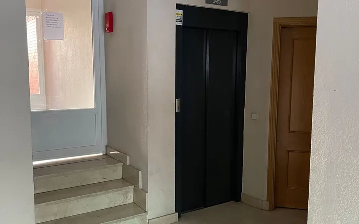 Dúplex en Calle de Ulises, 109, Canillas - Foto 25