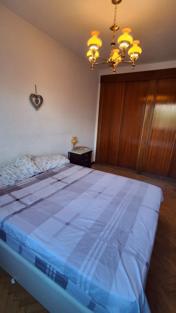 Piso en ramon areces, 16 - Foto 8