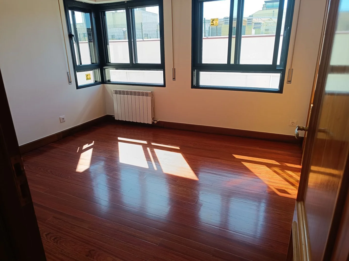 Piso en Calle de Raimundo Fernández Villaverde, Cuatro Caminos - Foto 21