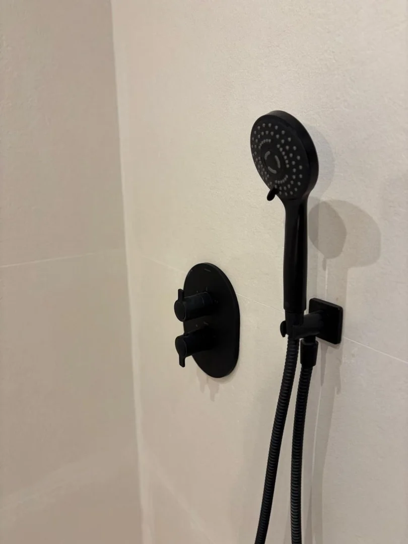 Piso en calle de Sebastián Elcano, 36 - Foto 10