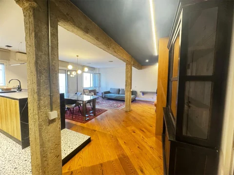 Piso en  Madrid Capital - Foto 10