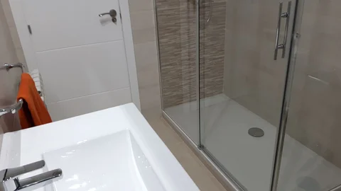 Piso en calle Escosura, 6 - Foto 32