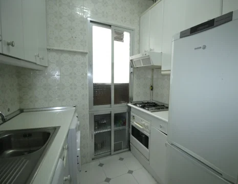 Piso en Calle de Quintiliano, 13, Prosperidad - Foto 15