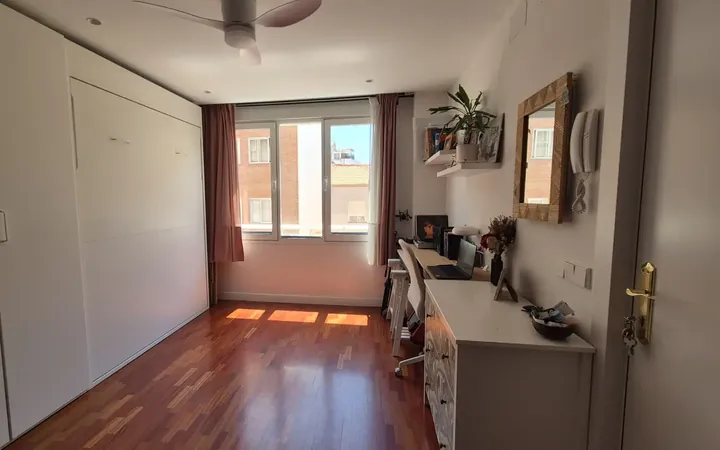 Estudio en  Calle de Martín Machío 12 - Foto 3