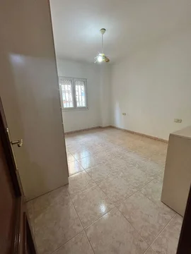 Piso en calle de Santapau, 10 - Foto 18