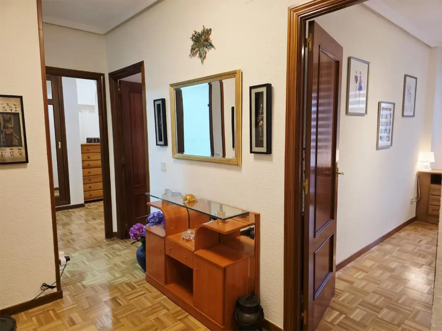 Piso en  Calle de Miami 8 - Foto 14