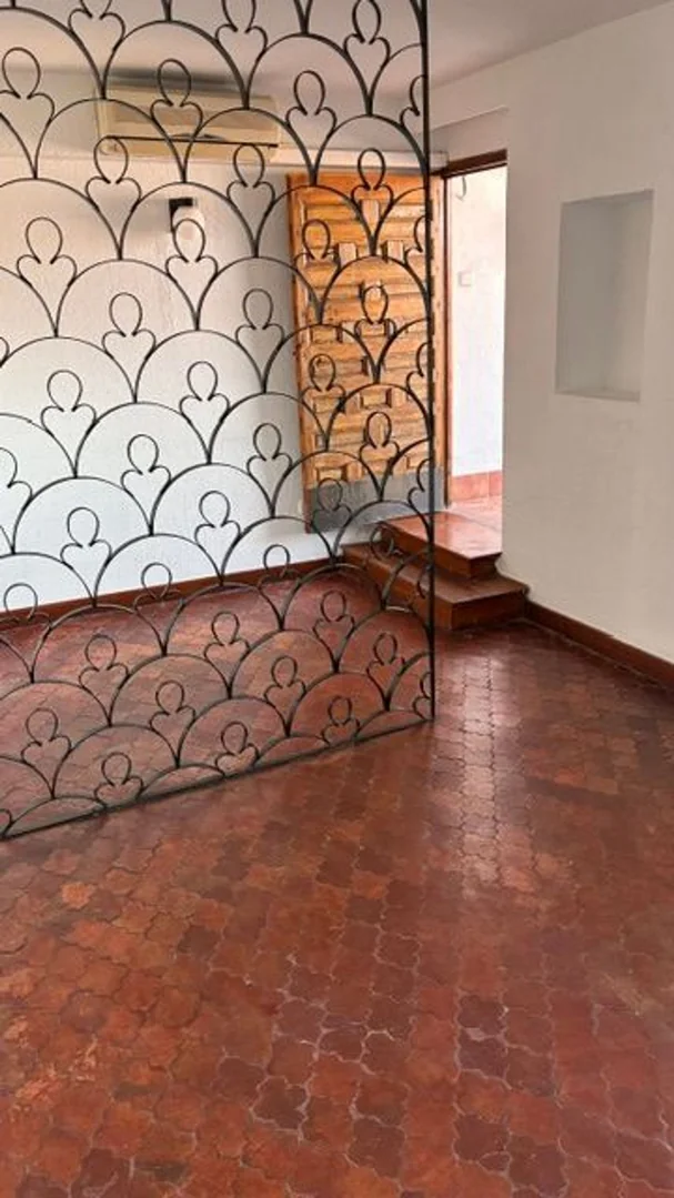 Ático en Calle de Ponzano, 69, Nuevos Ministerios-Ríos Rosas - Foto 13