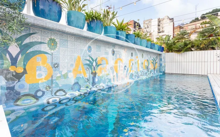 Casa o chalet en Calle de Josep Serrano - Foto 18