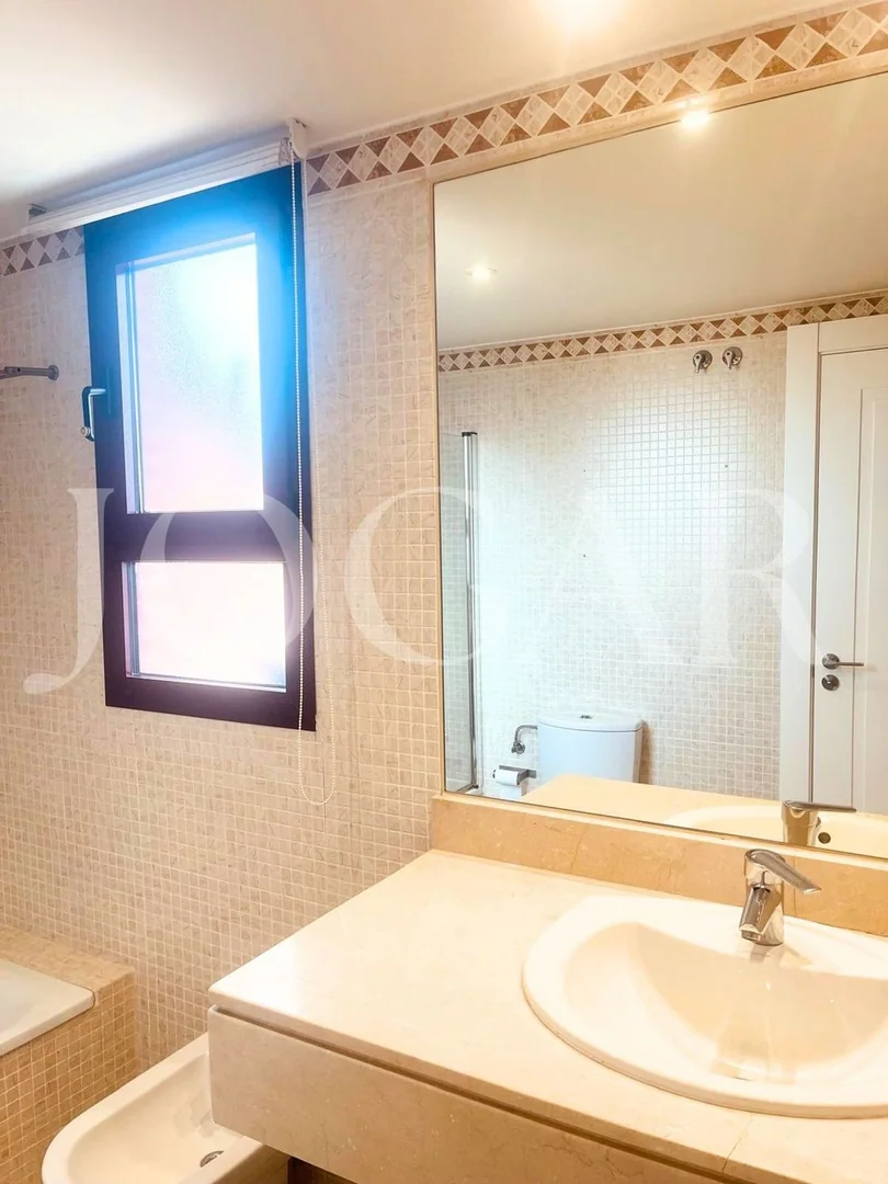 Dúplex en Gran Vía de Hortaleza, 5, Pinar del Rey - Foto 16