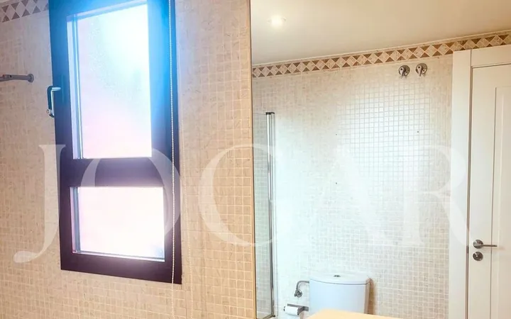 Dúplex en Gran Vía de Hortaleza, 5, Pinar del Rey - Foto 16