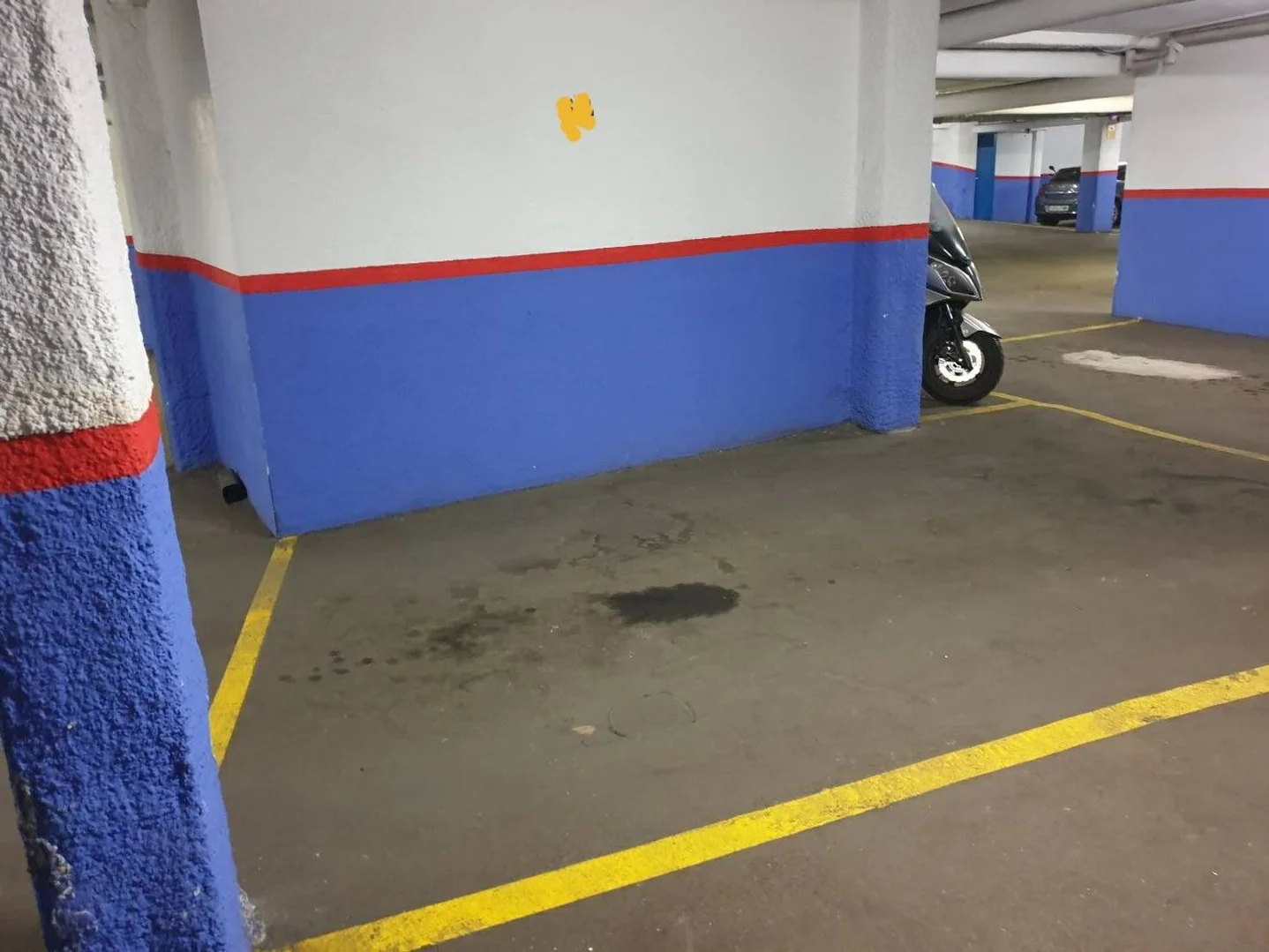 Piso en Lopez de Hoyos, 66 - Foto 15