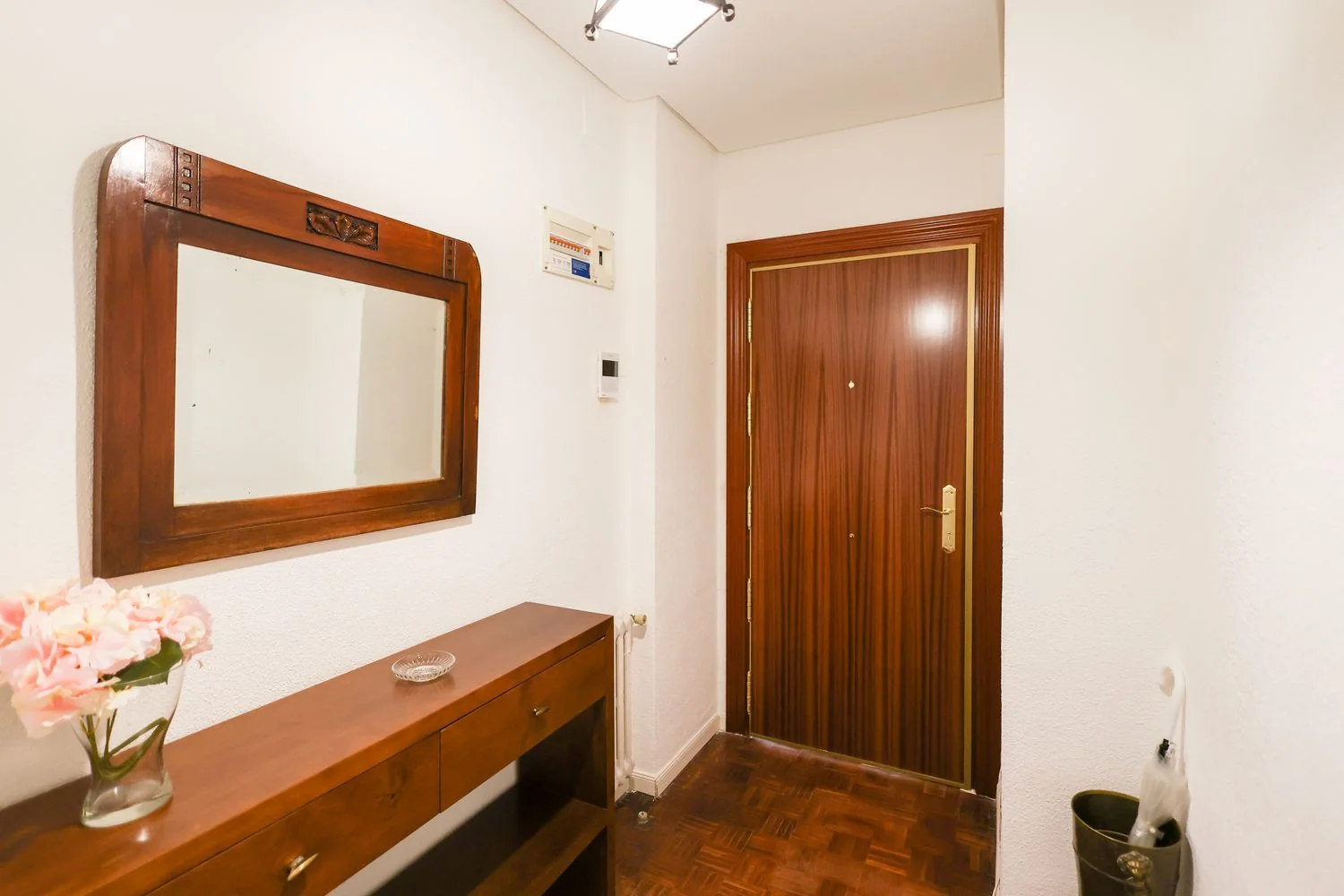 Piso en Granada, 41, Pacífico - Foto 16