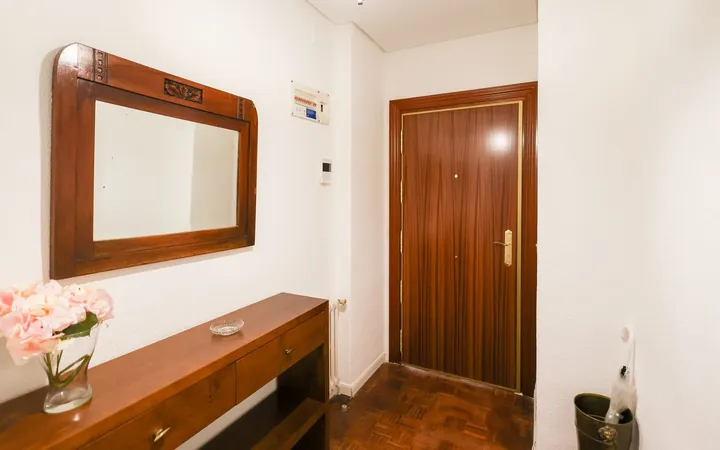 Piso en Granada, 41, Pacífico - Foto 16
