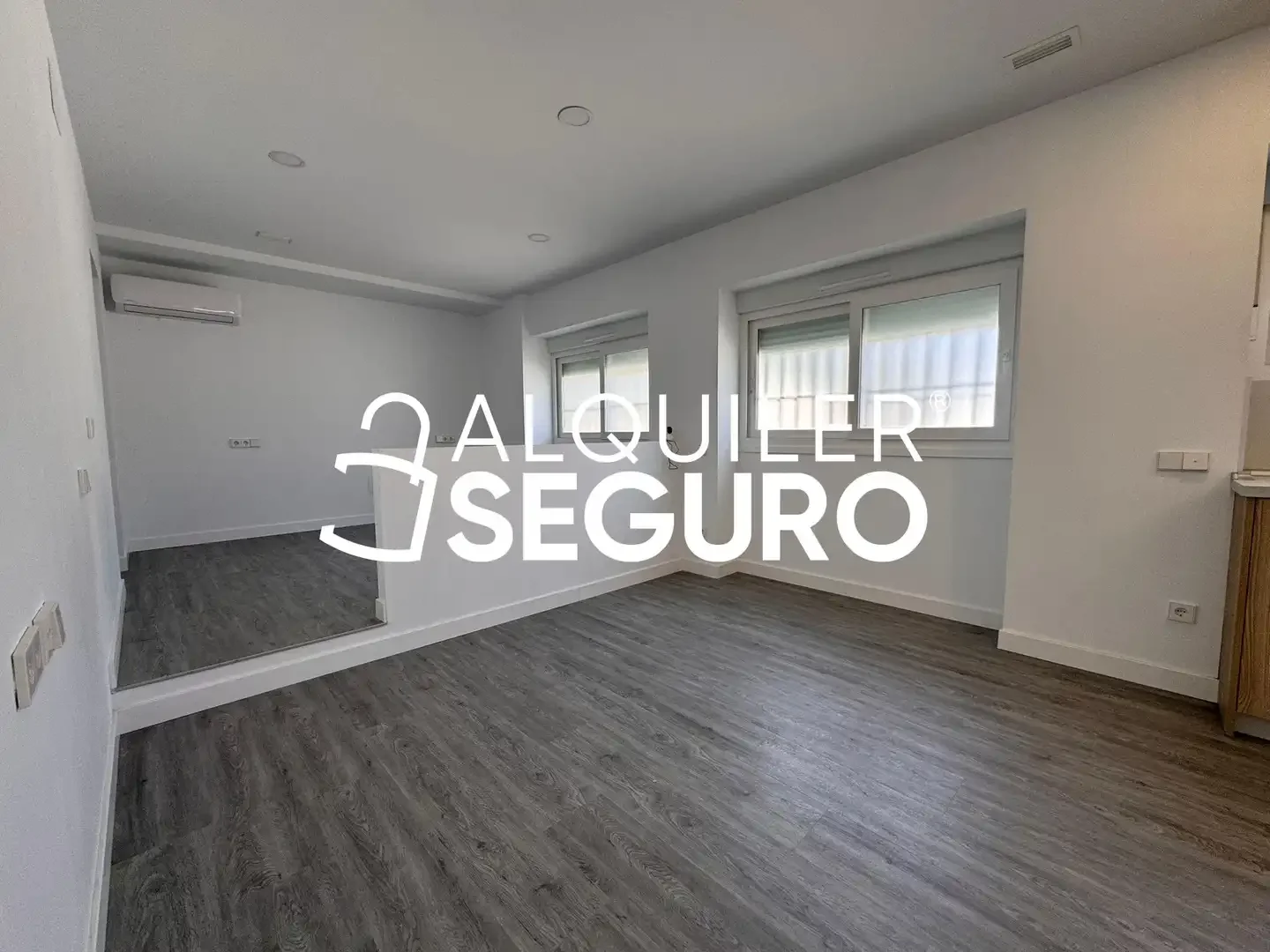 Estudio en  Juan Zofio - Foto 10