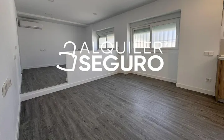 Estudio en  Juan Zofio - Foto 10