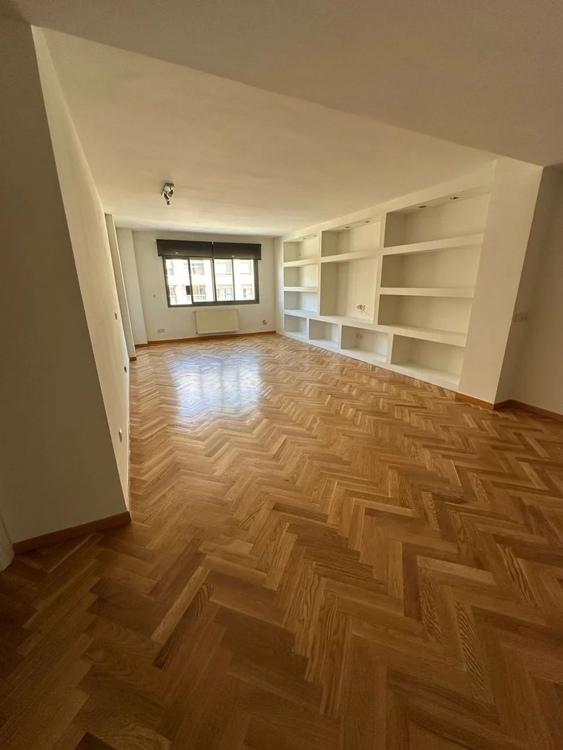 Piso en avenida del Santuario de Valverde, 86 - Foto 3