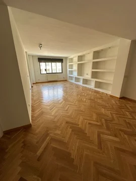 Piso en avenida del Santuario de Valverde, 86 - Foto 3