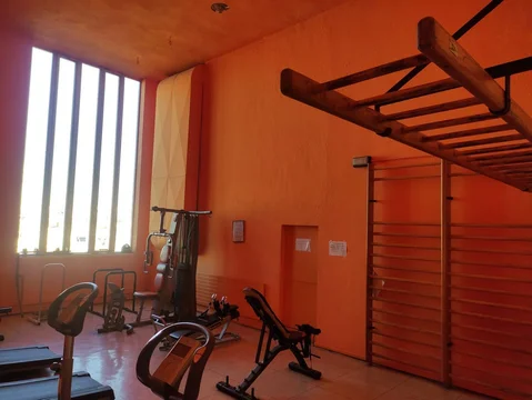 Estudio en calle de Churruca, 2 - Foto 23