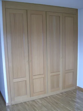 Piso en calle Fromista, 15 - Foto 8