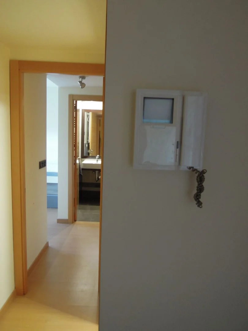 Piso en calle de Américo Castro, 114 - Foto 20