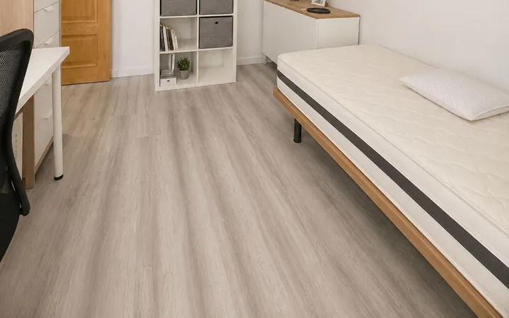 Piso en Calle de Belzunegui, 54, Puerta Bonita - Foto 12