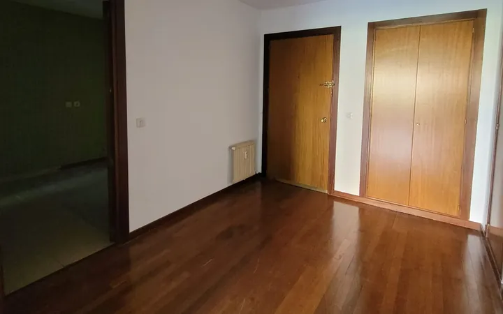Piso en Calle de Gabriela Mistral, 10, Peñagrande - Foto 8
