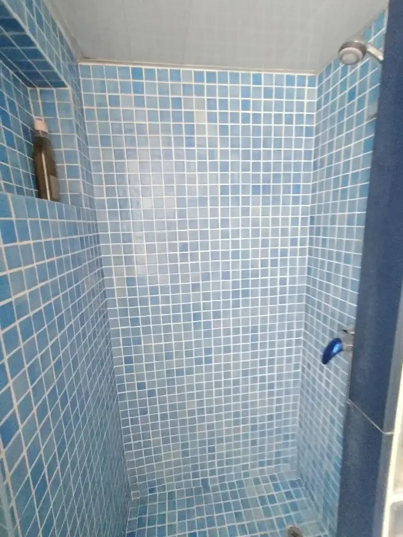 Piso en  Carrer Doctor Santponç 107 - Foto 22