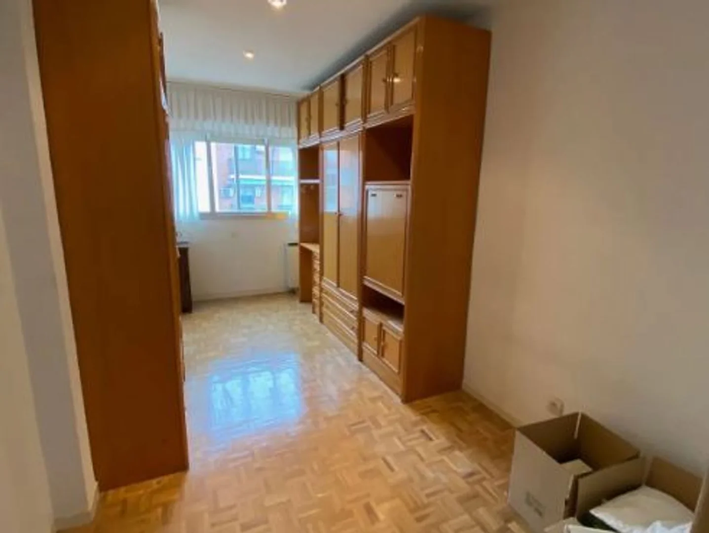 Piso en Calle d'Evarist Arnús, 44, Les Corts - Foto 6