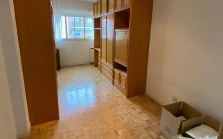 Piso en Calle d'Evarist Arnús, 44, Les Corts - Foto 6
