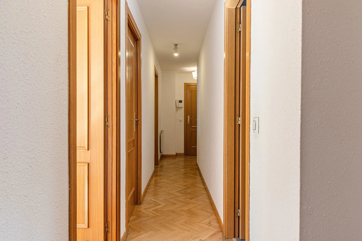 Piso en Calle de Los Mesejo, Adelfas - Foto 19