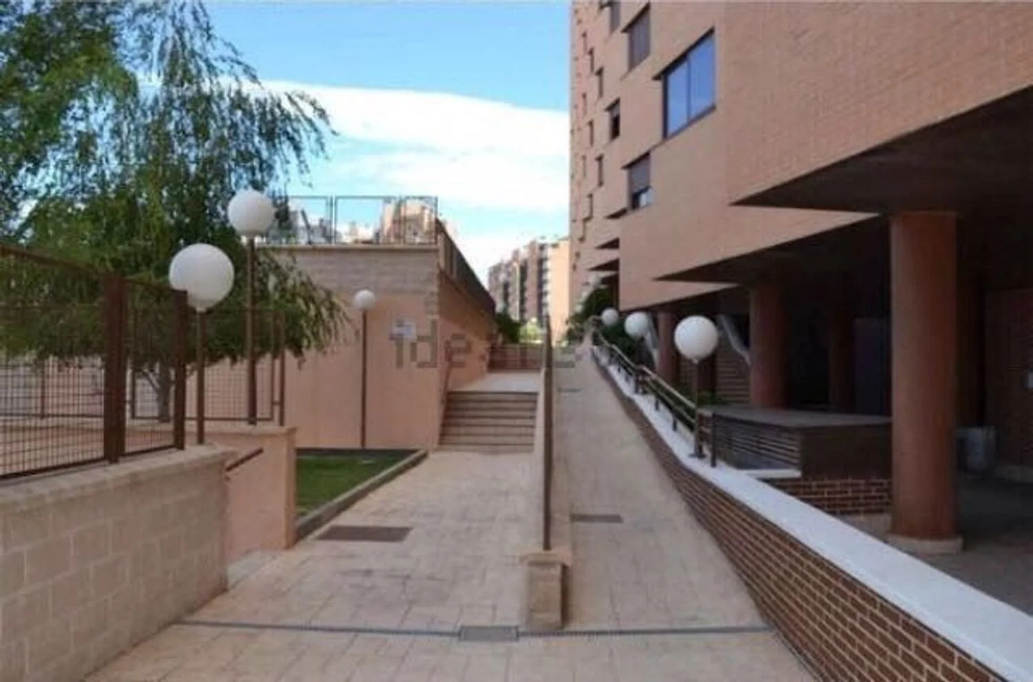 Piso en calle del Puerto de Pozazal, 37 - Foto 19