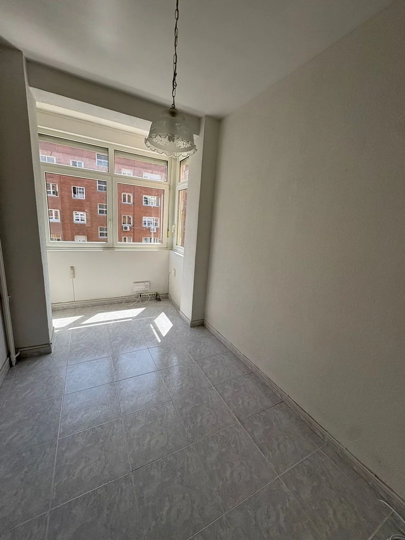 Piso en Manuel De Falla - Foto 11