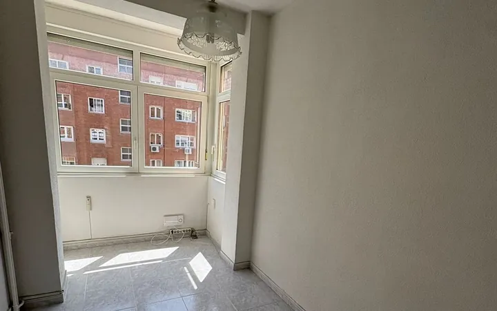 Piso en Manuel De Falla - Foto 11